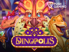 5$ deposit casino nz65